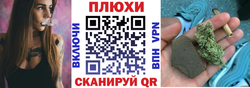 где найти наркотики  Екатеринбург  ГАШИШ ice o lator 