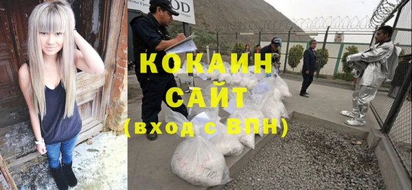 ГАЛЛЮЦИНОГЕННЫЕ ГРИБЫ Надым