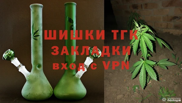 крисы Наволоки