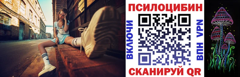 Галлюциногенные грибы мицелий Екатеринбург