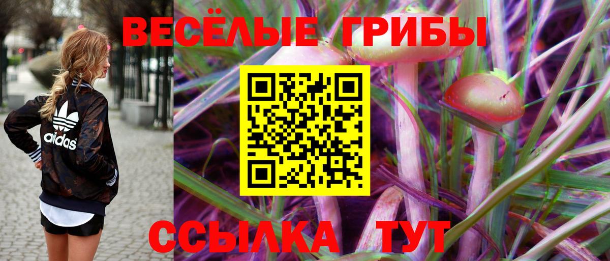 Галлюциногенные грибы мухоморы Екатеринбург