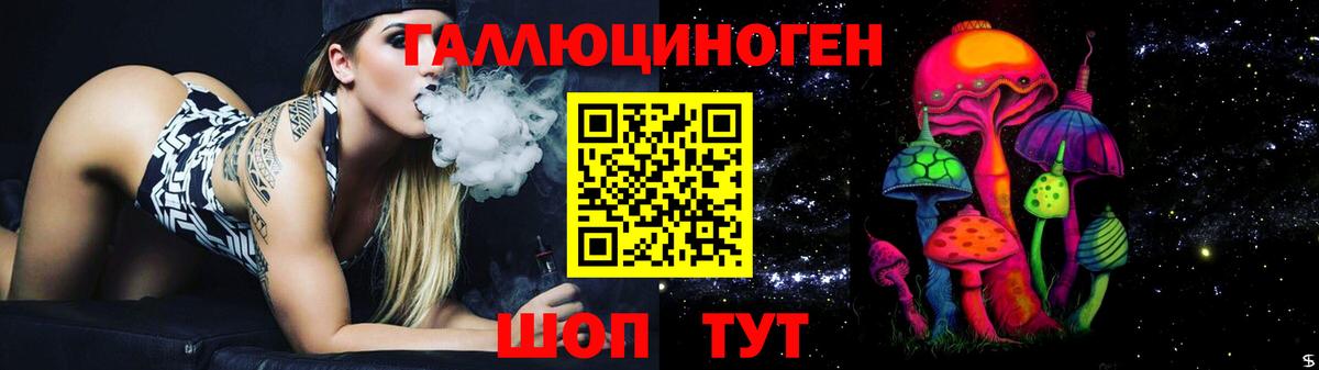 Псилоцибиновые грибы мицелий  Вход с VPN  Екатеринбург  Псилоцибиновые грибы Psilocybe 